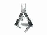 multitool-gerber-vise-czarny-narzedzia-ostrze-otwieracz-do-kapsli-pila-pilnik-srubokret-krzyzakowy-srubokret-plaski-szczypce