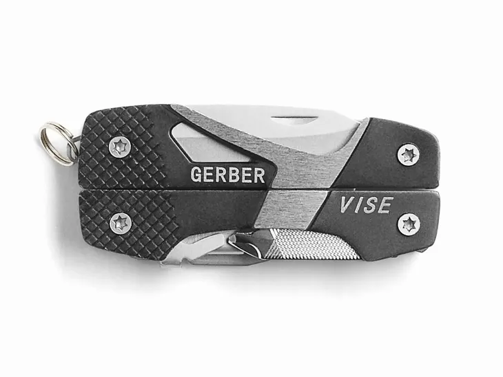 multitool-gerber-vise-czarny-marka-gerber