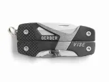 multitool-gerber-vise-czarny-marka-gerber