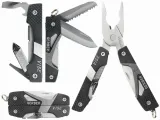 multitool-gerber-vise-czarny-material-narzedzi-stal