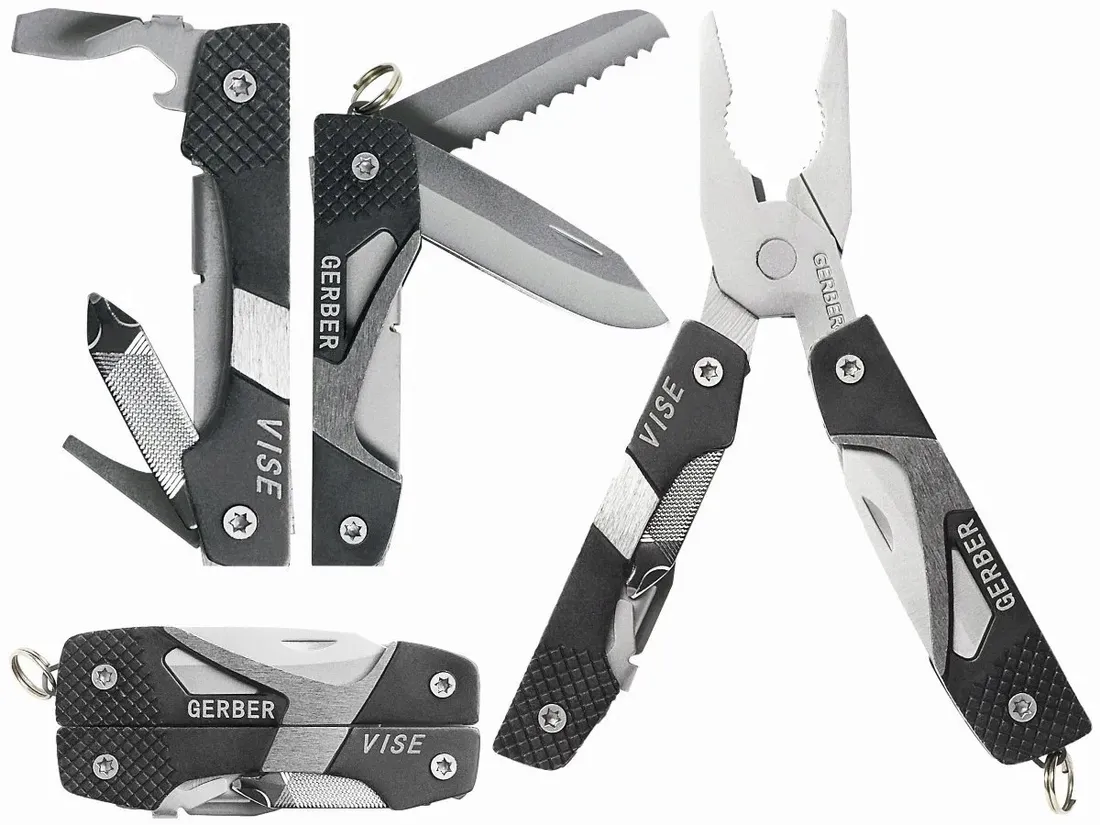 multitool-gerber-vise-czarny
