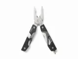 multitool-gerber-vise-czarny-dlugosc-po-zlozeniu-11-cm
