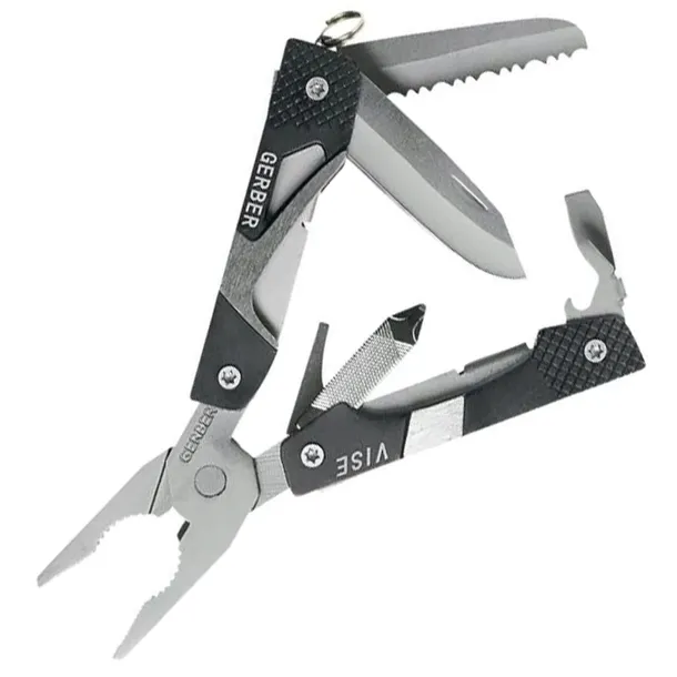 multitool-gerber-vise-czarny-waga-85-g