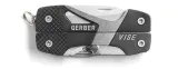 multitool-gerber-vise-czarny-kod-producenta-1019242