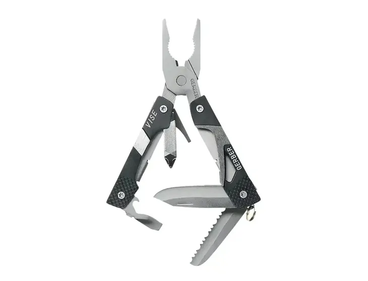multitool-gerber-vise-czarny-stan-nowy-cechy-dodatkowe-kolko-do-kluczy