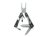 multitool-gerber-vise-czarny-stan-nowy-cechy-dodatkowe-kolko-do-kluczy