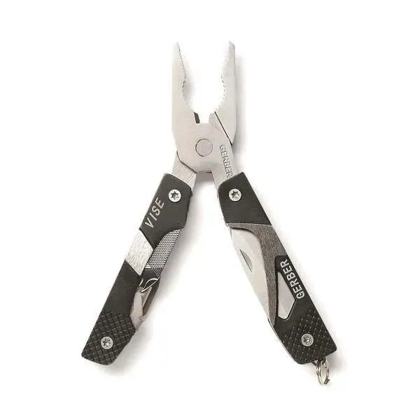 multitool-gerber-vise-czarny-stan-nowy-liczba-dodatkowych-narzedzi-9