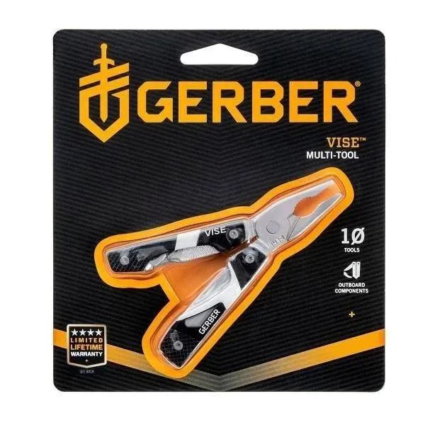 multitool-gerber-vise-czarny-stan-nowy-marka-gerber
