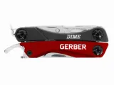multitool-gerber-dime-czerwony-stan-nowy