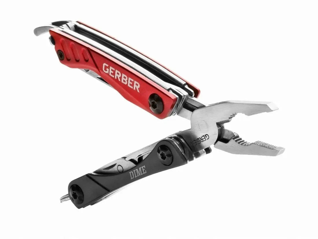 multitool-gerber-dime-czerwony