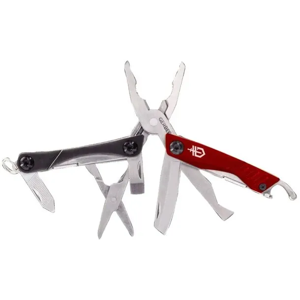 multitool-gerber-dime-czerwony-dlugosc-po-zlozeniu-6-9-cm