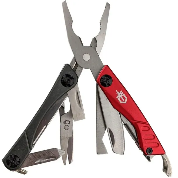 multitool-gerber-dime-czerwony-waga-62-g