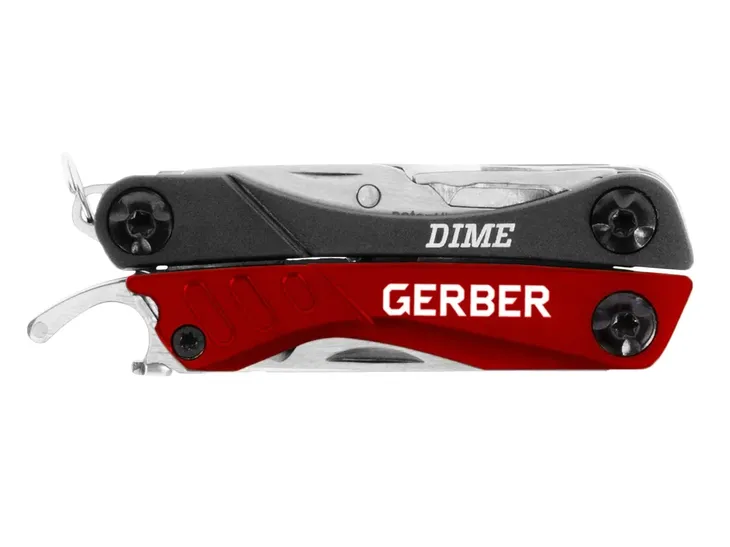 multitool-gerber-dime-czerwony-model-dime-red