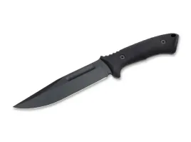 noz-spartan-blades-harsey-fighter-all-black