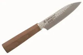 noz-sekiryu-kashi-petty-12cm-sr-vgh700w-vg-10-damascus-precyzyjny