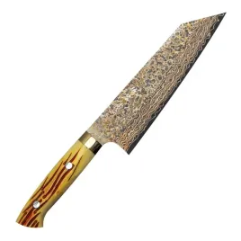 takeshi-saji-obb-black-vg-10-color-noz-bunka-17-cm