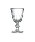 perigord-kieliszek-180-ml