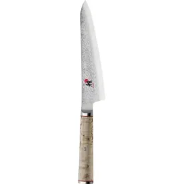 noz-shotoh-14-cm-5000mcd-miyabi
