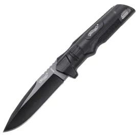 noz-walther-back-up-knife-440a-5-0720