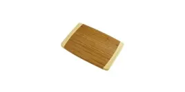 deska-bamboo-tescoma-26x16cm-drewno-bambusowe-trwala