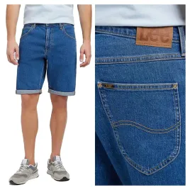lee-5-pocket-short-w30-meskie-szorty-jeansowe