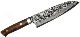 takeshi-saji-iw-noz-santoku-18cm-vg-10