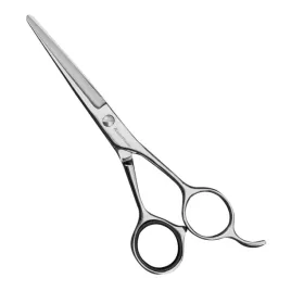 kanetsune-aus-8-nozyczki-do-wlosow-14-cm