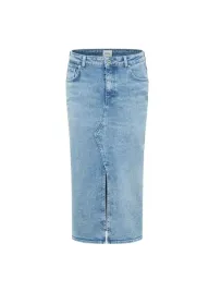 mustang-eureka-denim-skirt-w30-damska-spodnica-midi