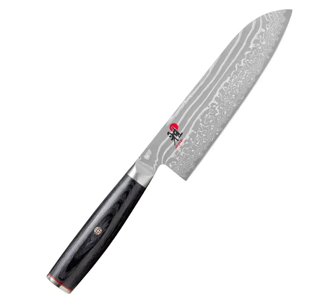 noz-santoku-18-cm-miyabi-5000fcd
