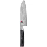 noz-santoku-18-cm-miyabi-5000fcd-stan-nowy
