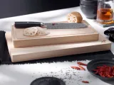 noz-santoku-18-cm-miyabi-5000fcd-linia-5000fcd