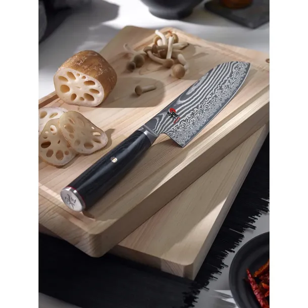 noz-santoku-18-cm-miyabi-5000fcd-marka-miyabi