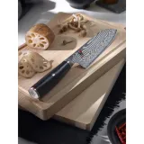 noz-santoku-18-cm-miyabi-5000fcd-marka-miyabi