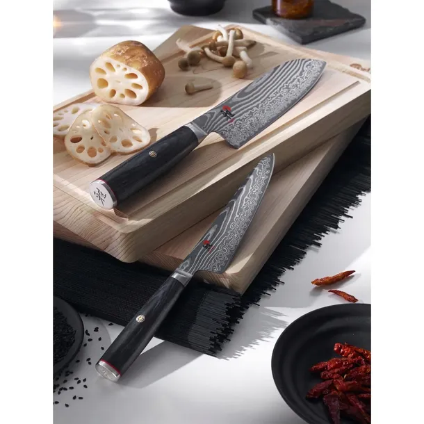 noz-santoku-18-cm-miyabi-5000fcd-przeznaczenie-uniwersalny