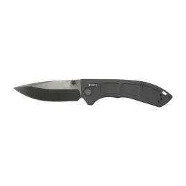 noz-skladany-benchmade-748bk-01-narrows