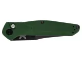 noz-benchmade-9400bk-auto-osborne-stan-nowy