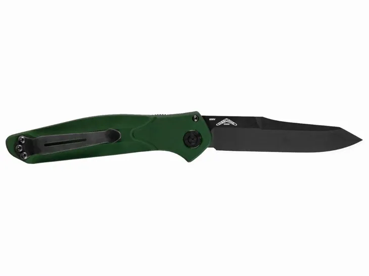 noz-benchmade-9400bk-auto-osborne-marka-benchmade