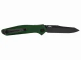 noz-benchmade-9400bk-auto-osborne-marka-benchmade