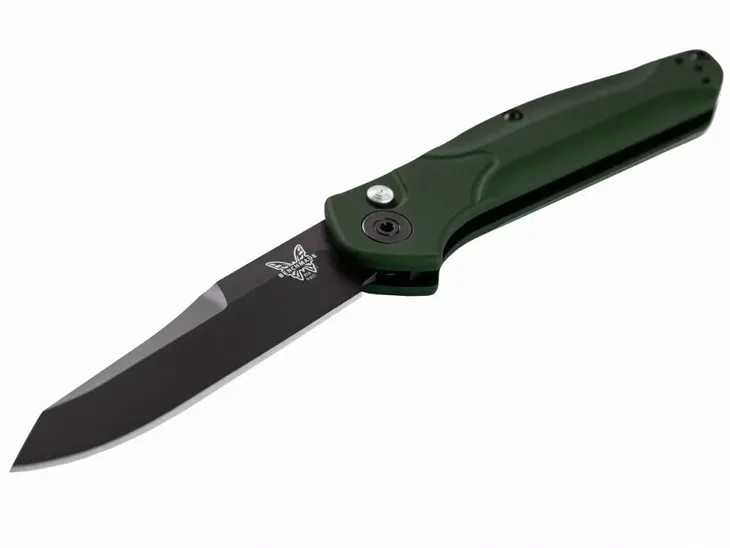 noz-benchmade-9400bk-auto-osborne-waga-75-g