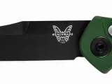 noz-benchmade-9400bk-auto-osborne-kod-producenta-9400bk