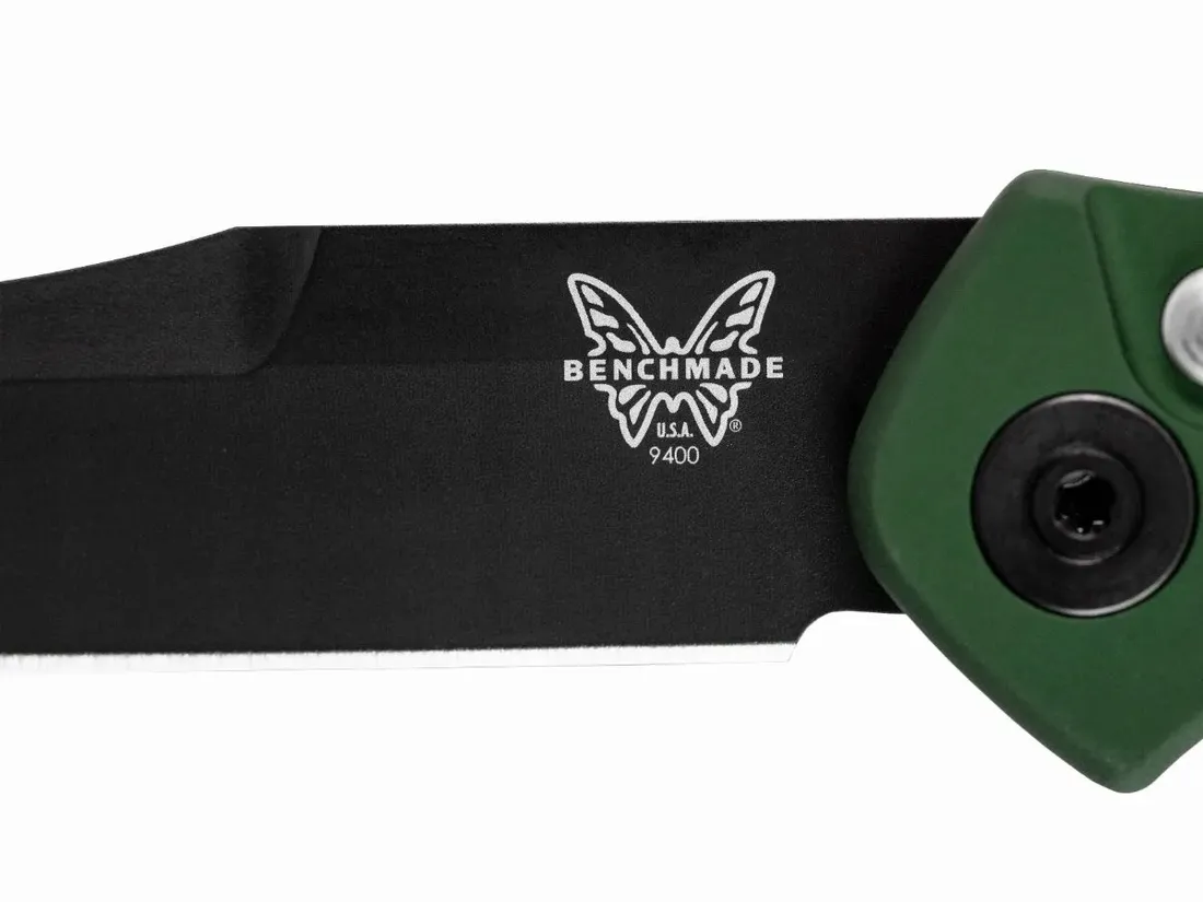 noz-benchmade-9400bk-auto-osborne-stan-nowy