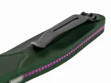 noz-benchmade-9400bk-auto-osborne-rodzaj-noz