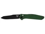 noz-benchmade-9400bk-auto-osborne-stan-nowy-marka-benchmade