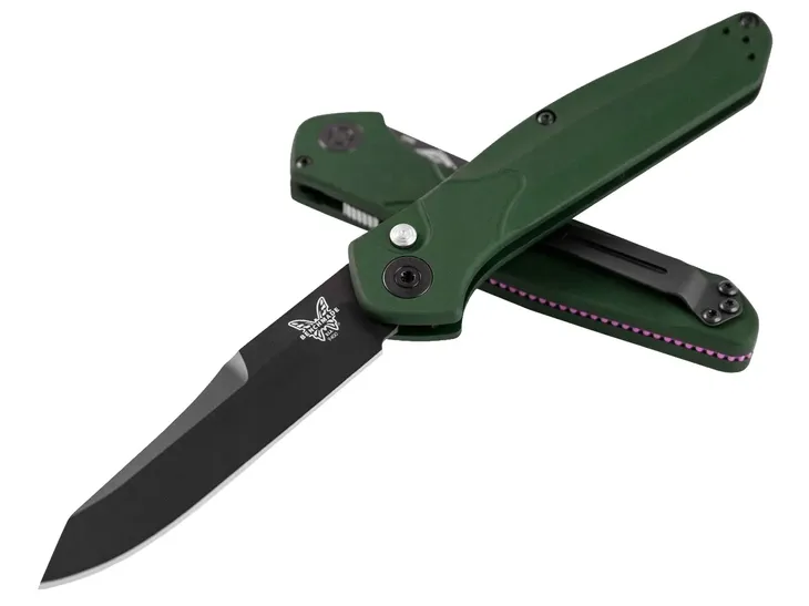 noz-benchmade-9400bk-auto-osborne-stan-nowy-model-auto-osborne