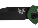 noz-benchmade-9400bk-auto-osborne-marka-benchmade-stan-nowy