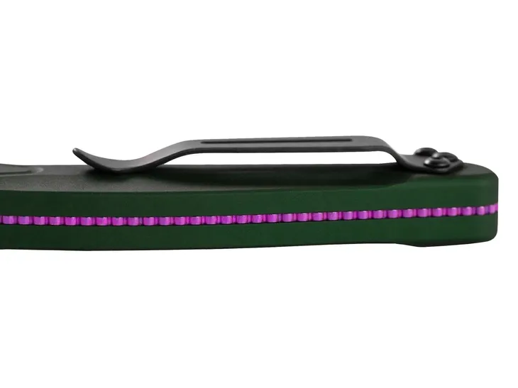 noz-benchmade-9400bk-auto-osborne-marka-benchmade-dlugosc-glowni-8-6-cm