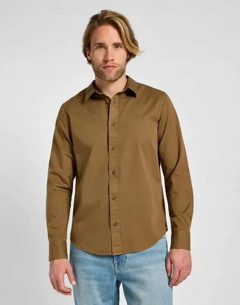 lee-patch-shirt-s-meska-koszula-stan-nowy