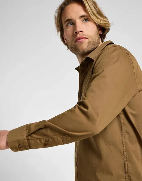 lee-patch-shirt-s-meska-koszula-marka-lee