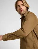 lee-patch-shirt-s-meska-koszula-marka-lee