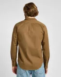 lee-patch-shirt-s-meska-koszula-plec-produkt-meski